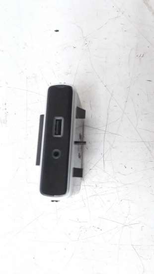 Recambio de modulo electronico para alfa romeo giulia (952) 2016- 2.2 jtdm cat referencia OEM IAM 156118209  