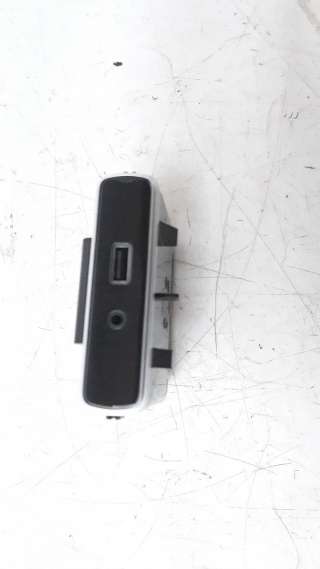 Recambio de modulo electronico para alfa romeo giulia (952) 2016- 2.2 jtdm cat referencia OEM IAM 156118209  