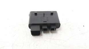 Recambio de modulo electronico para alfa romeo giulia (952) 2016- 2.2 jtdm cat referencia OEM IAM 156118209   2