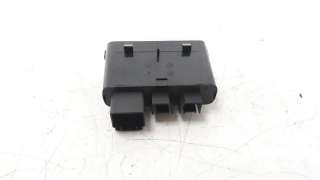 Recambio de modulo electronico para alfa romeo giulia (952) 2016- 2.2 jtdm cat referencia OEM IAM 156118209  