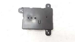 Recambio de modulo electronico para alfa romeo giulia (952) 2016- 2.2 jtdm cat referencia OEM IAM 505366820   2