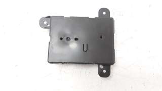 Recambio de modulo electronico para alfa romeo giulia (952) 2016- 2.2 jtdm cat referencia OEM IAM 505366820  