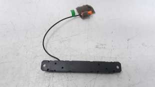 Recambio de antena para alfa romeo giulia (952) 2016- 2.2 jtdm cat referencia OEM IAM 50534859   2
