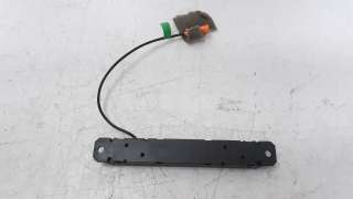 Recambio de antena para alfa romeo giulia (952) 2016- 2.2 jtdm cat referencia OEM IAM 50534859  