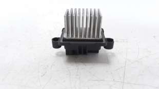 Recambio de resistencia calefaccion para alfa romeo giulia (952) 2016- 2.2 jtdm cat referencia OEM IAM 176005990  