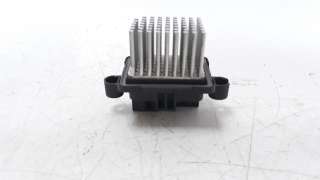 Recambio de resistencia calefaccion para alfa romeo giulia (952) 2016- 2.2 jtdm cat referencia OEM IAM 176005990  