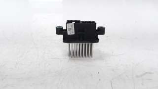 Recambio de resistencia calefaccion para alfa romeo giulia (952) 2016- 2.2 jtdm cat referencia OEM IAM 176005990  