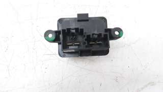 Recambio de resistencia calefaccion para alfa romeo giulia (952) 2016- 2.2 jtdm cat referencia OEM IAM 176005990  