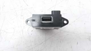 Recambio de modulo electronico para alfa romeo giulia (952) 2016- 2.2 jtdm cat referencia OEM IAM 50544180  