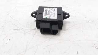 Recambio de modulo electronico para alfa romeo giulia (952) 2016- 2.2 jtdm cat referencia OEM IAM 50544180  