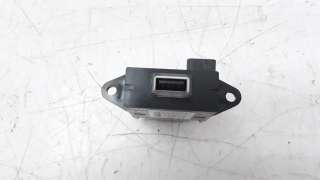 Recambio de modulo electronico para alfa romeo giulia (952) 2016- 2.2 jtdm cat referencia OEM IAM 156118208  