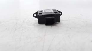 Recambio de modulo electronico para alfa romeo giulia (952) 2016- 2.2 jtdm cat referencia OEM IAM 156118208   2