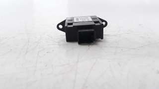 Recambio de modulo electronico para alfa romeo giulia (952) 2016- 2.2 jtdm cat referencia OEM IAM 156118208  