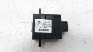 Recambio de modulo electronico para alfa romeo giulia (952) 2016- 2.2 jtdm cat referencia OEM IAM 156118208  
