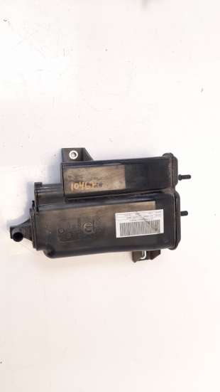 Recambio de filtro carbono activo para jeep renegade 2014- 1.6 cat referencia OEM IAM 00519358880  