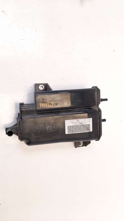 Recambio de filtro carbono activo para jeep renegade 2014- 1.6 cat referencia OEM IAM 00519358880  