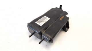 Recambio de filtro carbono activo para jeep renegade 2014- 1.6 cat referencia OEM IAM 00519358880  