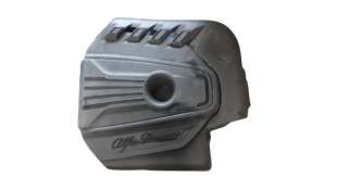 Recambio de tapa motor para alfa romeo giulia (952) 2016- 2.2 jtdm cat referencia OEM IAM 55277996  
