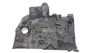 Recambio de tapa motor para alfa romeo giulia (952) 2016- 2.2 jtdm cat referencia OEM IAM 55277996   2