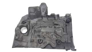 Recambio de tapa motor para alfa romeo giulia (952) 2016- 2.2 jtdm cat referencia OEM IAM 55277996  