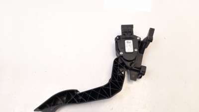 Recambio de potenciometro pedal para jeep renegade 2014- 1.6 cat referencia OEM IAM 51942423 6PV010175 