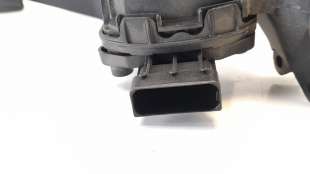 Recambio de potenciometro pedal para jeep renegade 2014- 1.6 cat referencia OEM IAM 51942423 6PV010175  2
