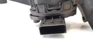 Recambio de potenciometro pedal para jeep renegade 2014- 1.6 cat referencia OEM IAM 51942423 6PV010175 