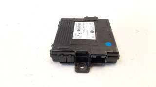 Recambio de modulo electronico para jeep renegade 2014- 1.6 cat referencia OEM IAM 52065387 A2C90482109 