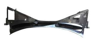Recambio de torpedo para alfa romeo giulia (952) 2016- 2.2 jtdm cat referencia OEM IAM 1561188360  