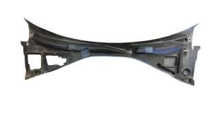 Recambio de torpedo para alfa romeo giulia (952) 2016- 2.2 jtdm cat referencia OEM IAM 1561188360   2