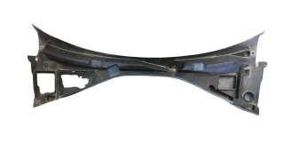 Recambio de torpedo para alfa romeo giulia (952) 2016- 2.2 jtdm cat referencia OEM IAM 1561188360  
