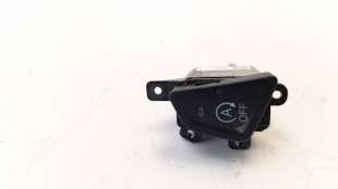 Recambio de interruptor para jeep renegade 2014- 1.6 cat referencia OEM IAM 07356040420  