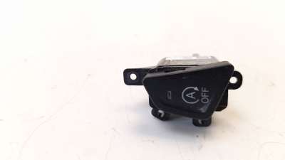 Recambio de interruptor para jeep renegade 2014- 1.6 cat referencia OEM IAM 07356040420  