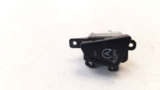 Recambio de interruptor para jeep renegade 2014- 1.6 cat referencia OEM IAM 07356040420  
