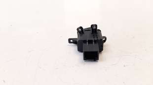 Recambio de interruptor para jeep renegade 2014- 1.6 cat referencia OEM IAM 07356040420   2