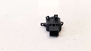 Recambio de interruptor para jeep renegade 2014- 1.6 cat referencia OEM IAM 07356040420  