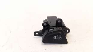 Recambio de interruptor para jeep renegade 2014- 1.6 cat referencia OEM IAM 07356040430  