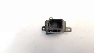 Recambio de interruptor para jeep renegade 2014- 1.6 cat referencia OEM IAM 07356040430   2