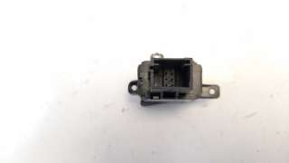 Recambio de interruptor para jeep renegade 2014- 1.6 cat referencia OEM IAM 07356040430  