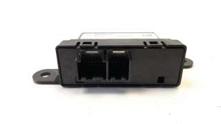 Recambio de modulo electronico para jeep renegade 2014- 1.6 cat referencia OEM IAM 52022883 0263004827 