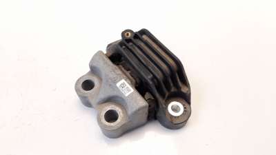 Recambio de soporte motor izquierdo para jeep renegade 2014- 1.6 cat referencia OEM IAM 00519997560  