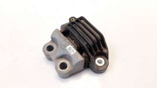 Recambio de soporte motor izquierdo para jeep renegade 2014- 1.6 cat referencia OEM IAM 00519997560  