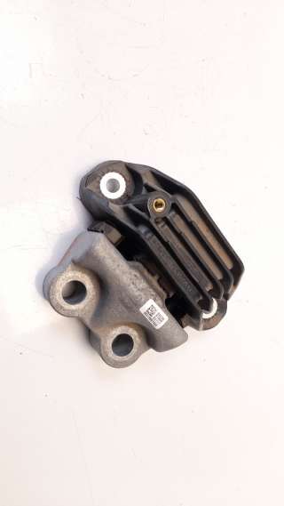 Recambio de soporte motor izquierdo para jeep renegade 2014- 1.6 cat referencia OEM IAM 00519997560  