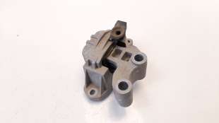 Recambio de soporte motor derecho para jeep renegade 2014- 1.6 cat referencia OEM IAM 00520497460  