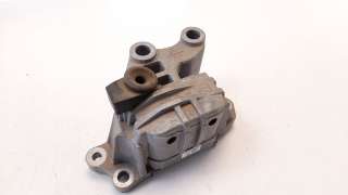 Recambio de soporte motor derecho para jeep renegade 2014- 1.6 cat referencia OEM IAM 00520497460  