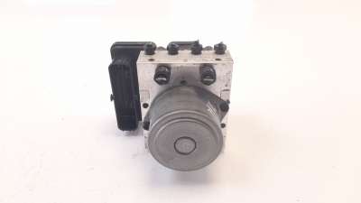 Recambio de abs para kia xceed 2019- 1.0 tgdi cat referencia OEM IAM 58900J7290  