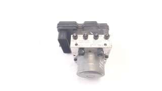 Recambio de abs para kia xceed 2019- 1.0 tgdi cat referencia OEM IAM 58900J7290  