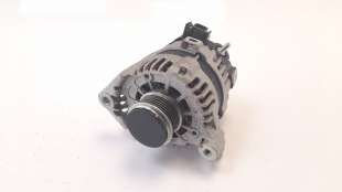 Recambio de alternador para kia xceed 2019- 1.0 tgdi cat referencia OEM IAM 3730004950 ALF030164DK 