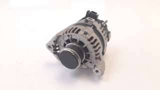 Recambio de alternador para kia xceed 2019- 1.0 tgdi cat referencia OEM IAM 3730004950 ALF030164DK 