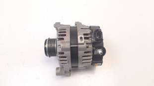 Recambio de alternador para kia xceed 2019- 1.0 tgdi cat referencia OEM IAM 3730004950 ALF030164DK  2